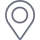 location-icon