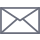mail-icon