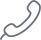 phone-icon